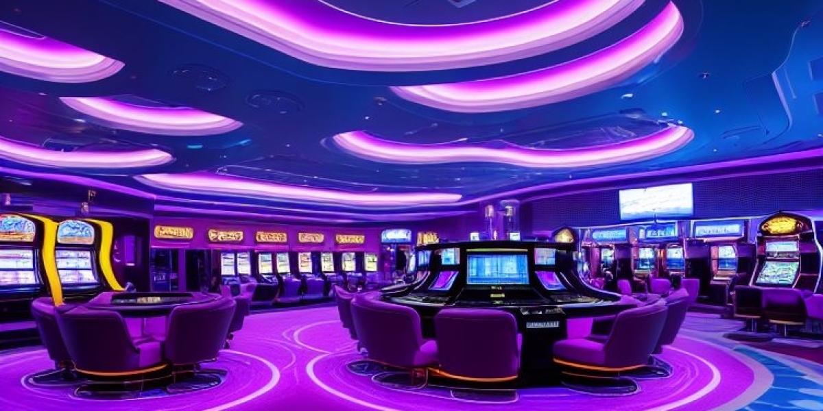 Software de Programas en Stake Casino Online