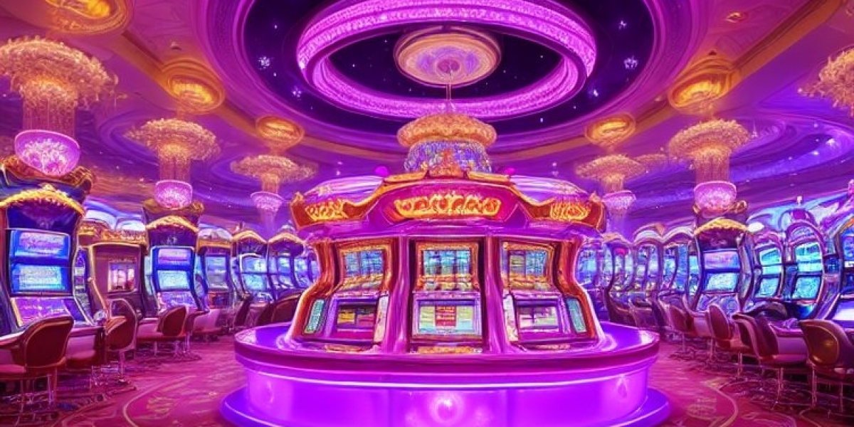 Hochwertig Auswahl an Spielen im Spinrollz Casino