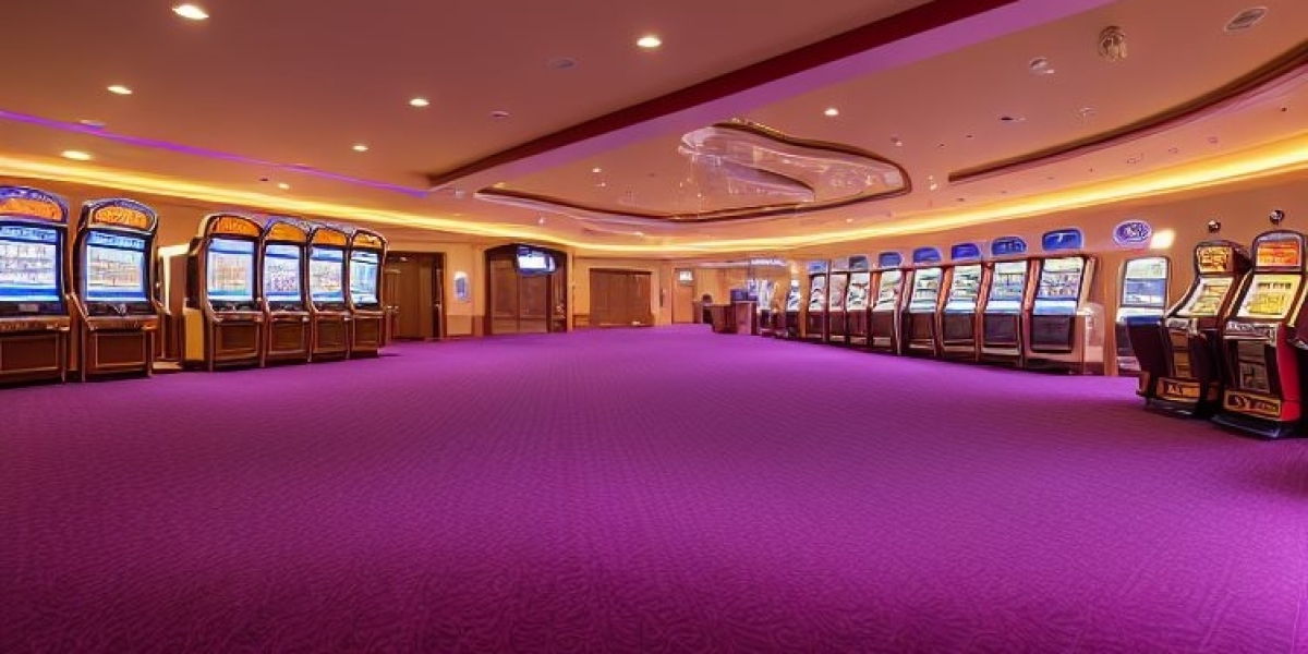 Zahlungsarten bei Boomerang Online Casino