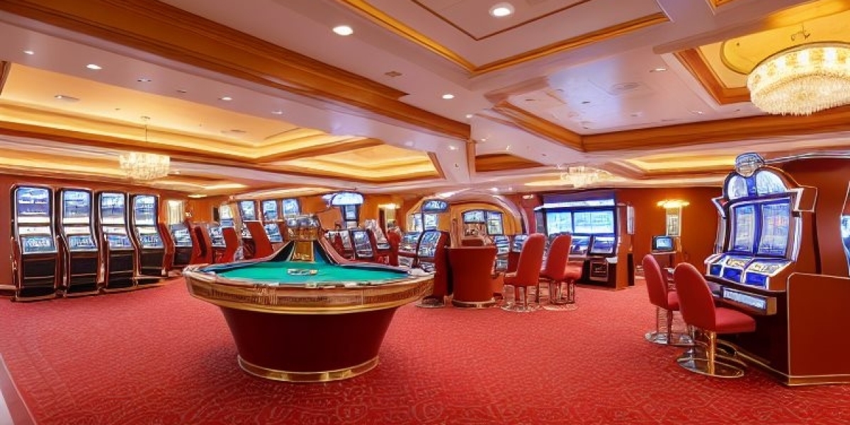 Registrierung auf online casino zet