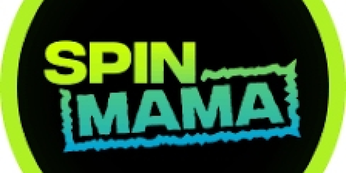 Why Everything You Learn about Spinmama Promo Is A Lie
