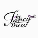 The Fancy Dress Profile Picture