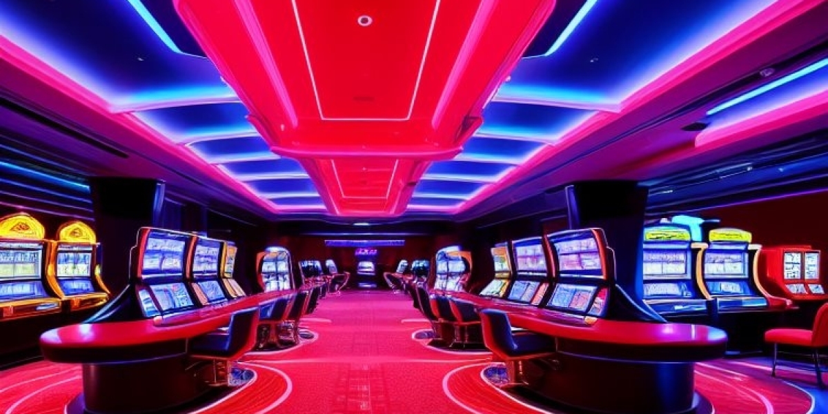 Megaways Collectie in Panda Spin