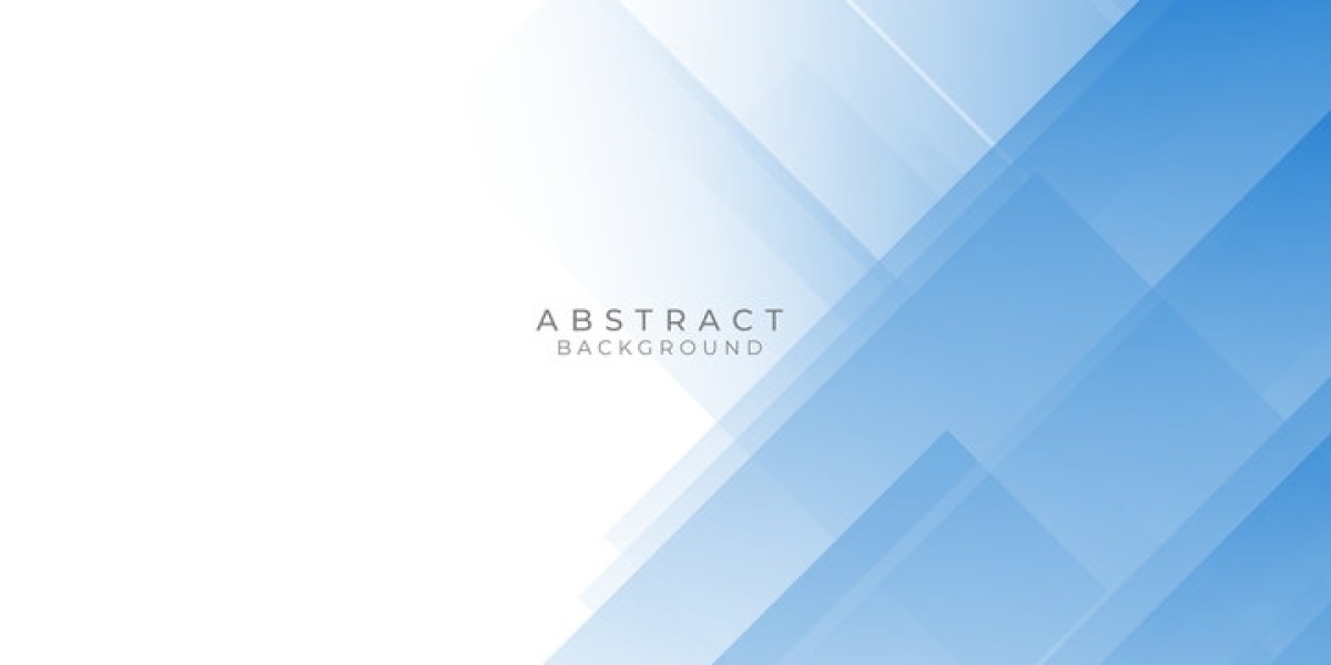 AI Review For Gross Office Lease Agreements