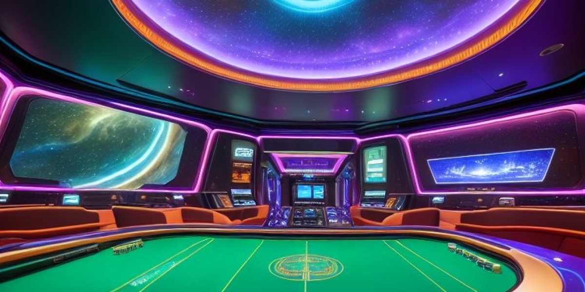 Welkomst Pakket op SpinPanda Casino