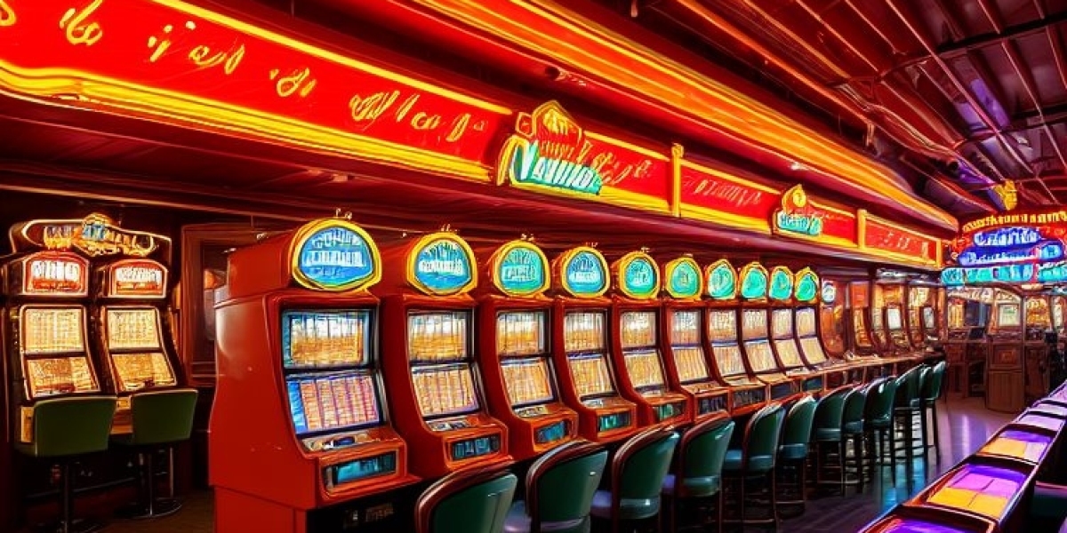 Live-Host-Activities bei Boomerang Casino Germany