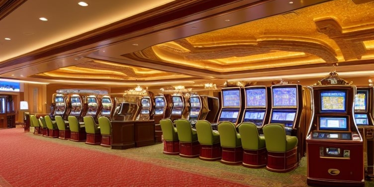 Live Game Show Amuses at Spinago