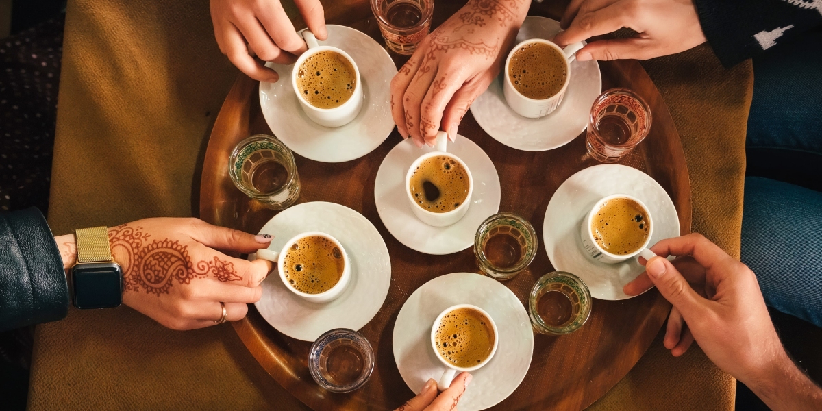 14 Misconceptions Commonly Held About Bosch Tassimo Coffee Machine
