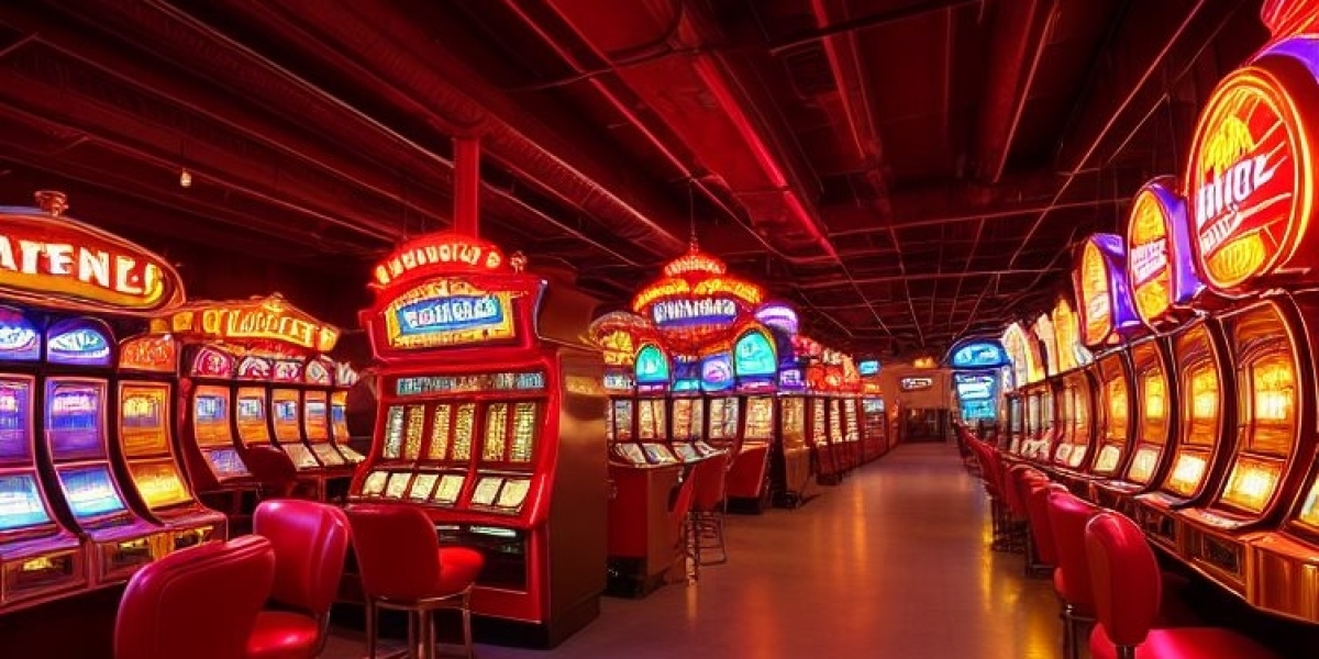 Interactie Amusement bij Spin Panda Casino