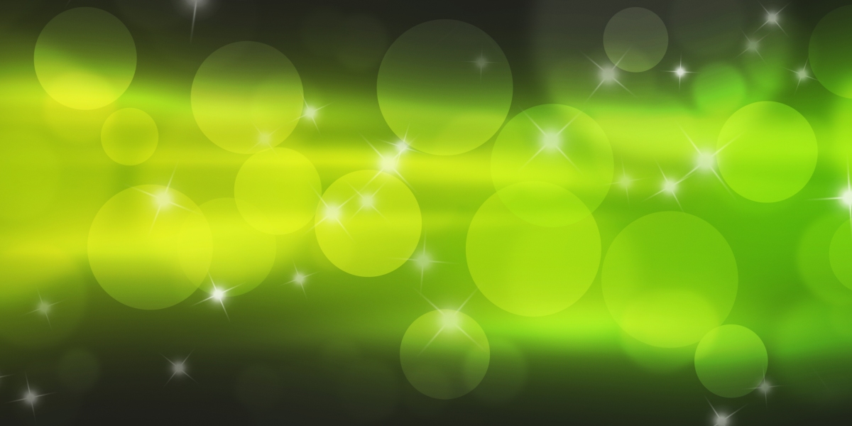 Understanding NetJets Cost Per Hour: A Comprehensive Analysis