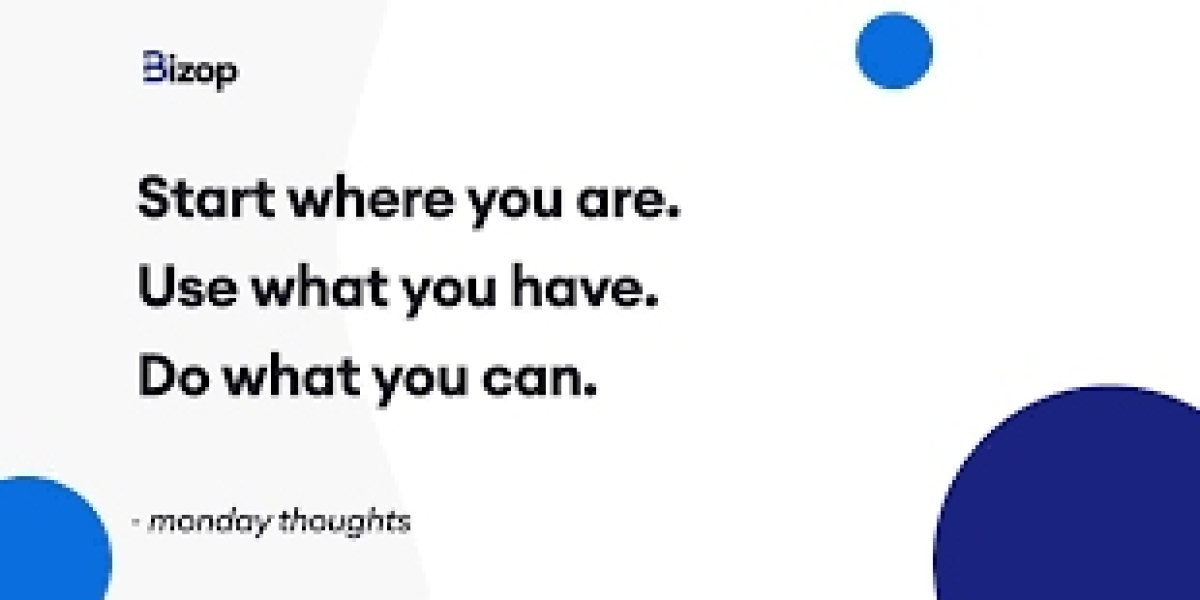 Exploring Small Business Startup Funding Options: A Comprehensive Guide