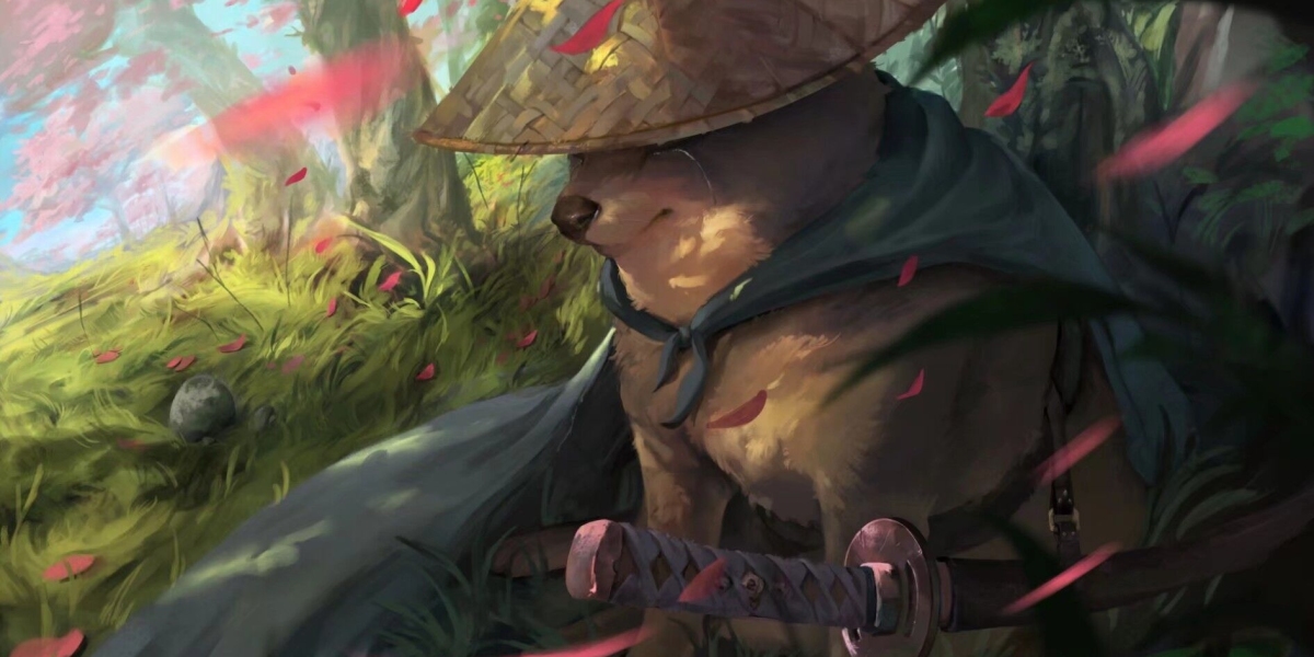 Unlock the Adventure: Discover the Allure of Fat Tire Ebikes!