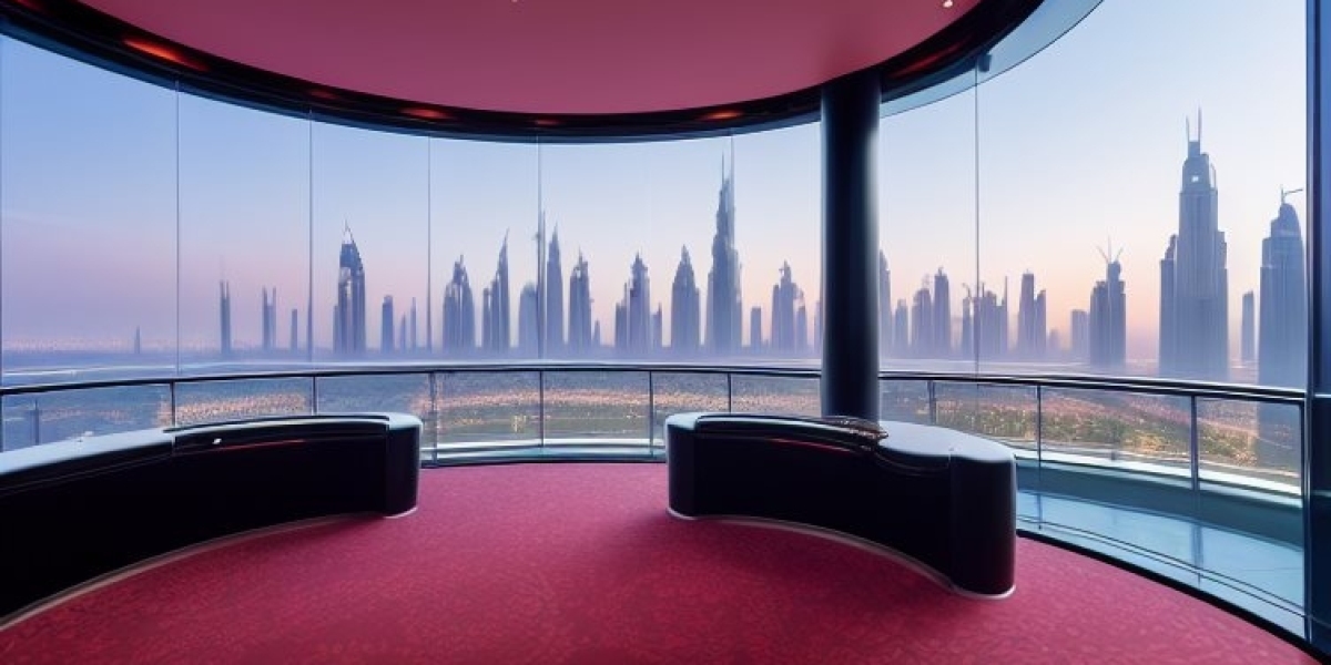 Different ways Change at Richard Casino Australia