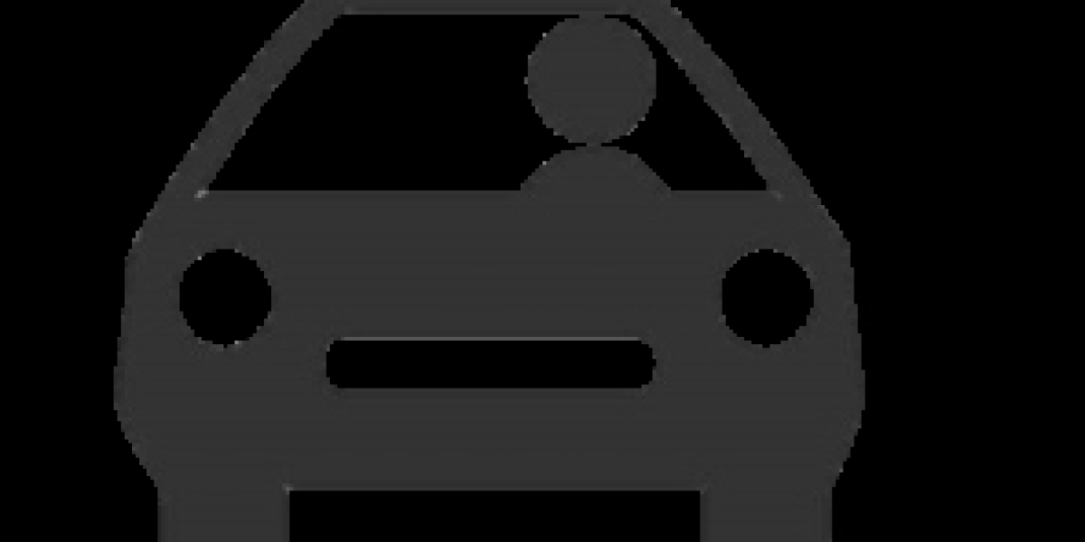 What Is Driving License In Cv And Why Are We Speakin' About It?