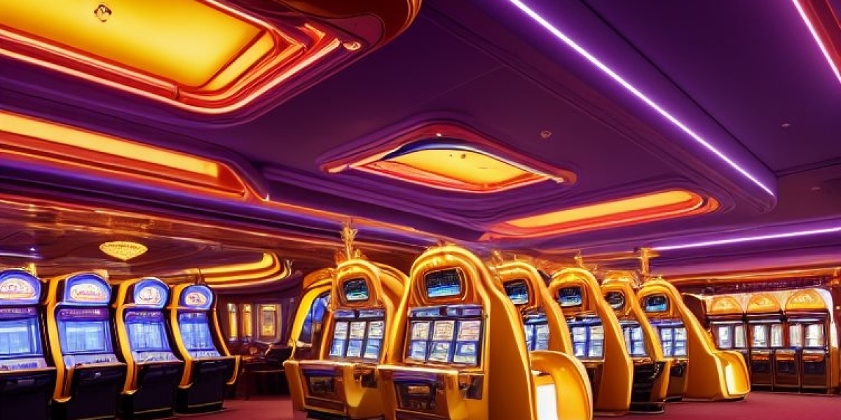 Spaceman Adventure at tea spins casino