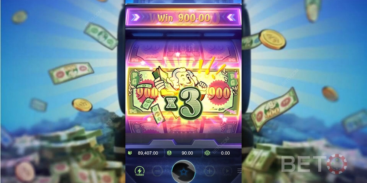 Dicas Essenciais para Novatos no Cash Mania Game