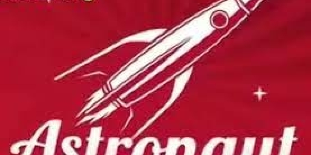Play Astronaut Crash: The Google Strategy