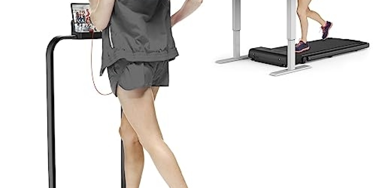 This Week's Top Stories About Treadmills For Home