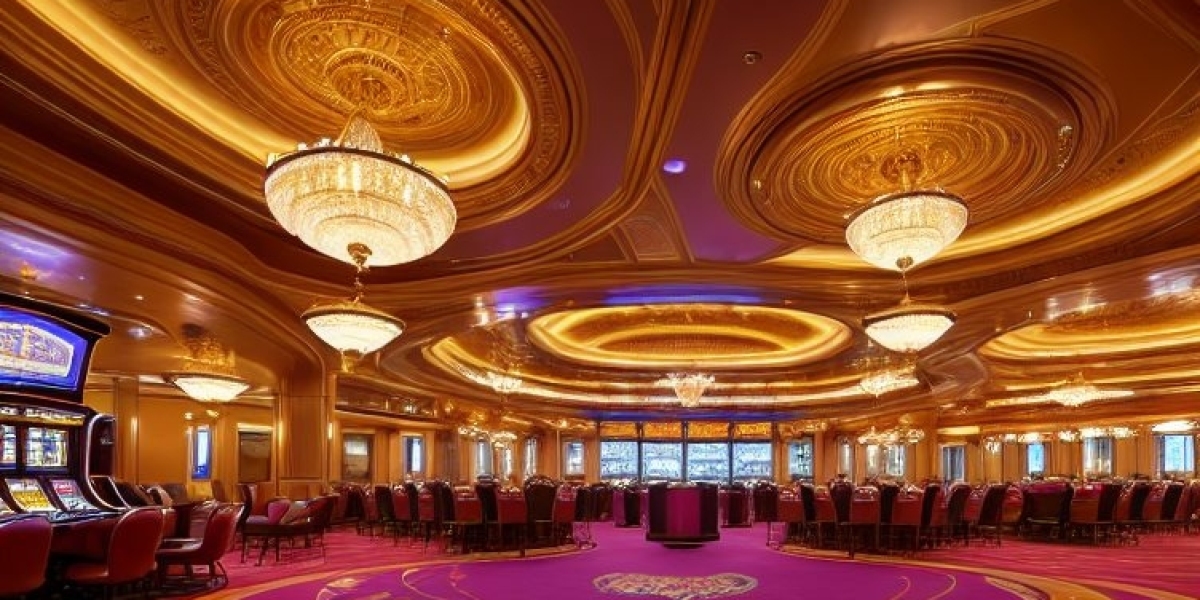 Keine Einzahlungsboni bei SlotMagie Deutschland