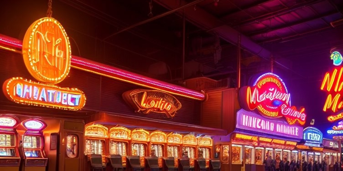 Premium Pokies Range at Rocket Play Casino Australia