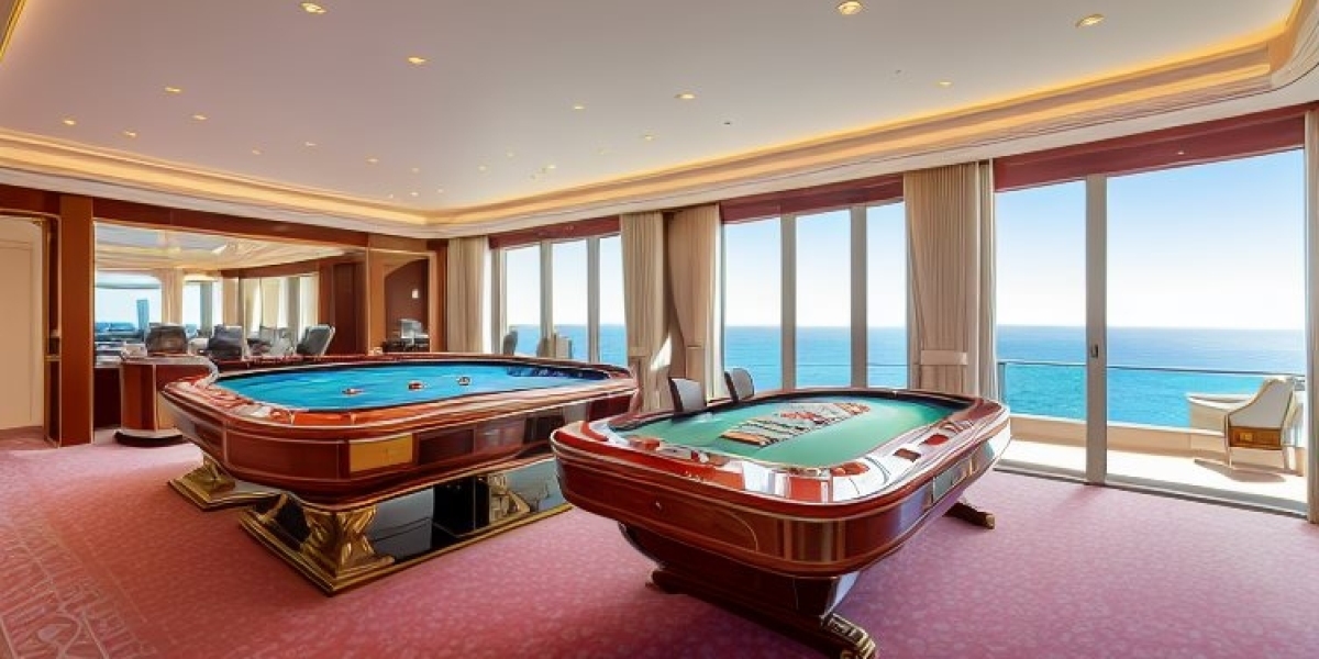Vielfältige NVCasino Spielbibliothek