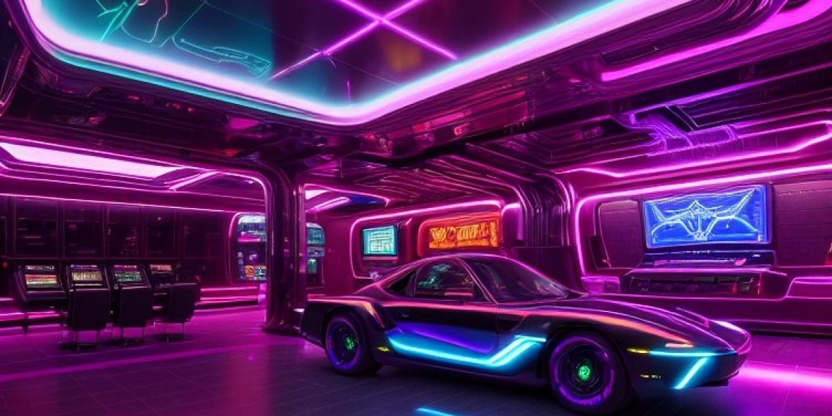 SpinBet Application Login Safety Structure