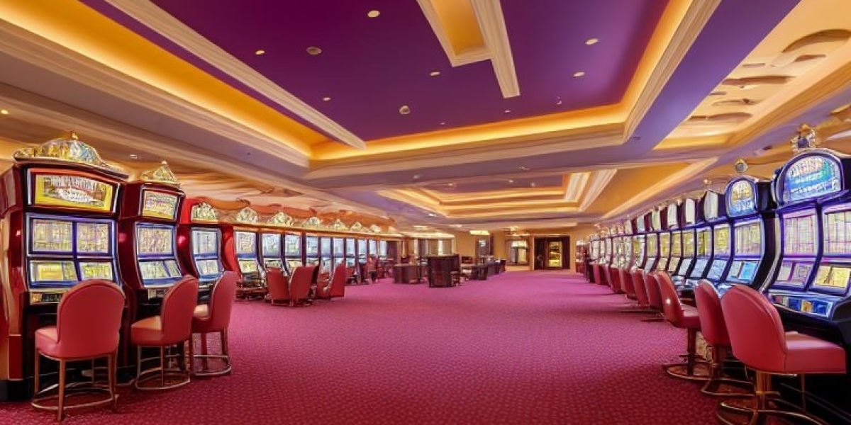 High-quality Gaming Selection at Slotozen