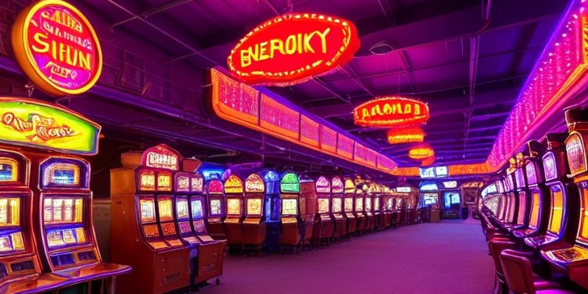 Instant Thrills at Crown Internet Casino
