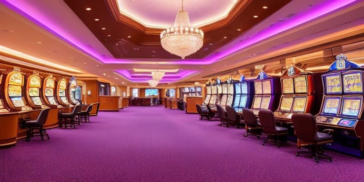 Premium Slot Collection available at CrownGold