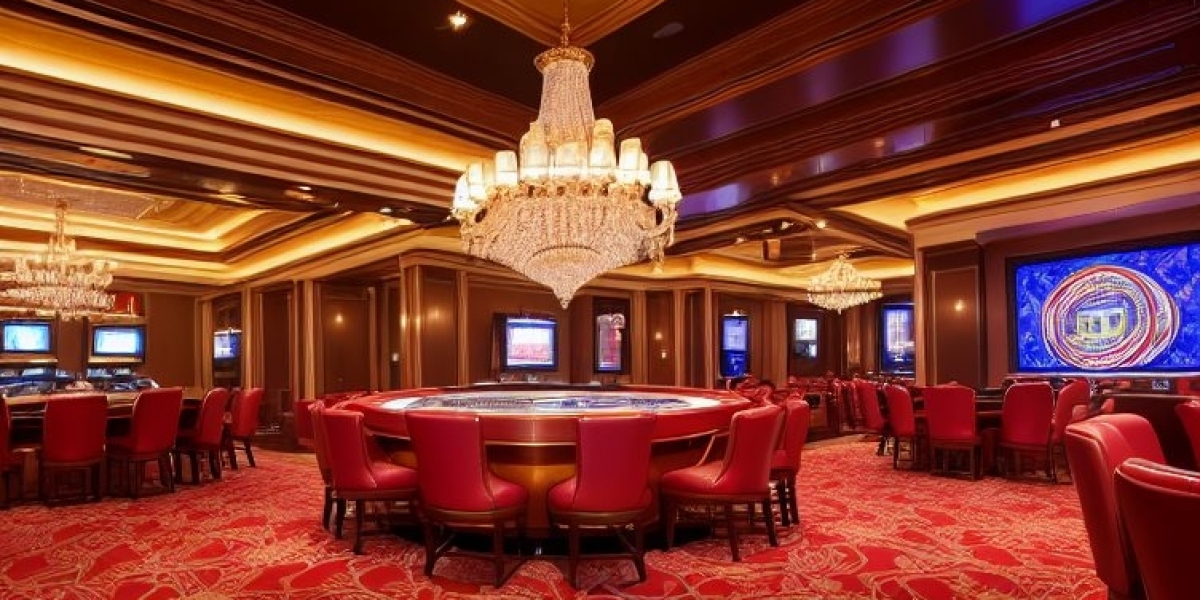 Seamless Portable Use at Spinago Casino Australia