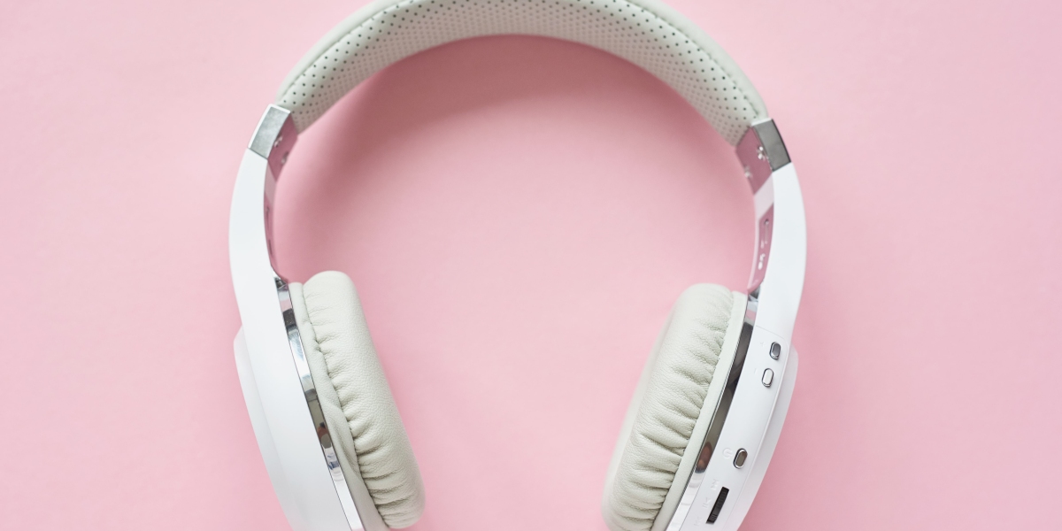 See What Headphone For Sale Tricks The Celebs Are Using