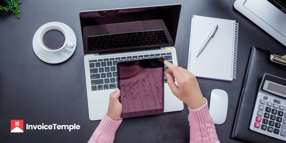 Effective Tips for Starting Lead Generation Business