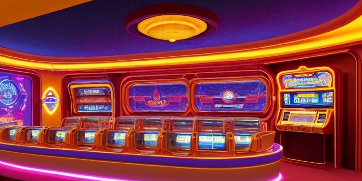 Spannende Katastrophen-Spiele bei Quickwin Casino