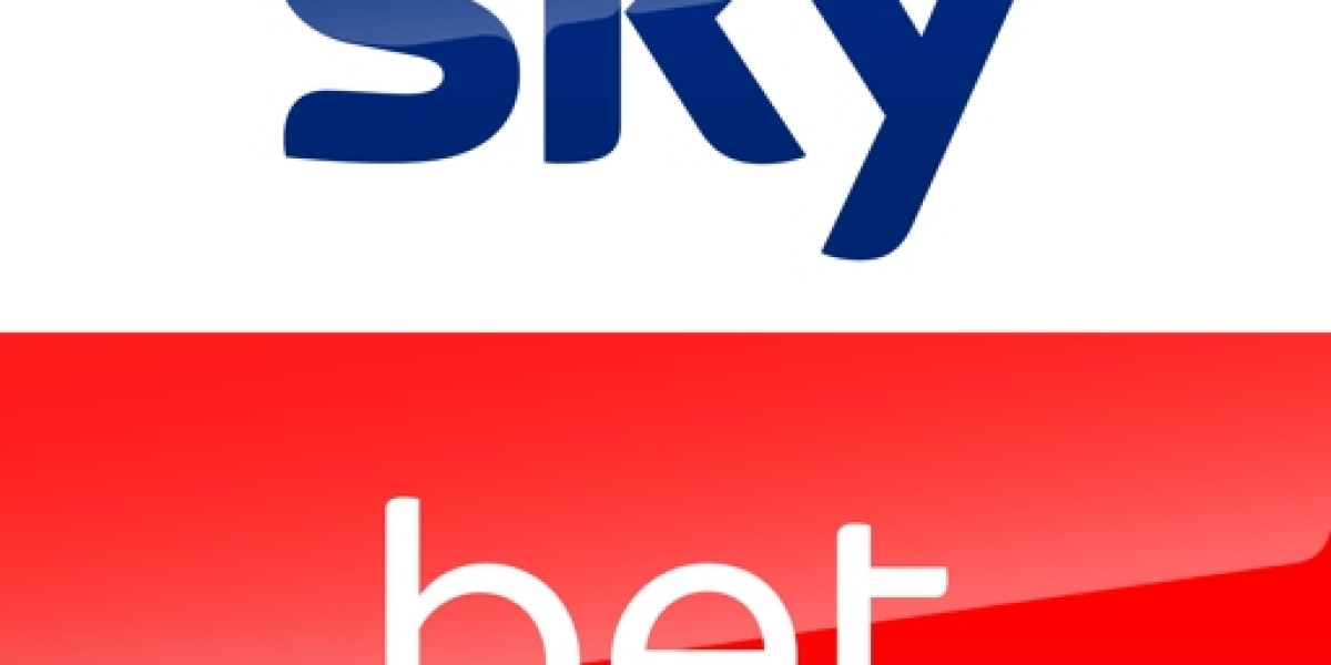 Remember Your First Sky Bet Login Lesson? I've Obtained Some News...
