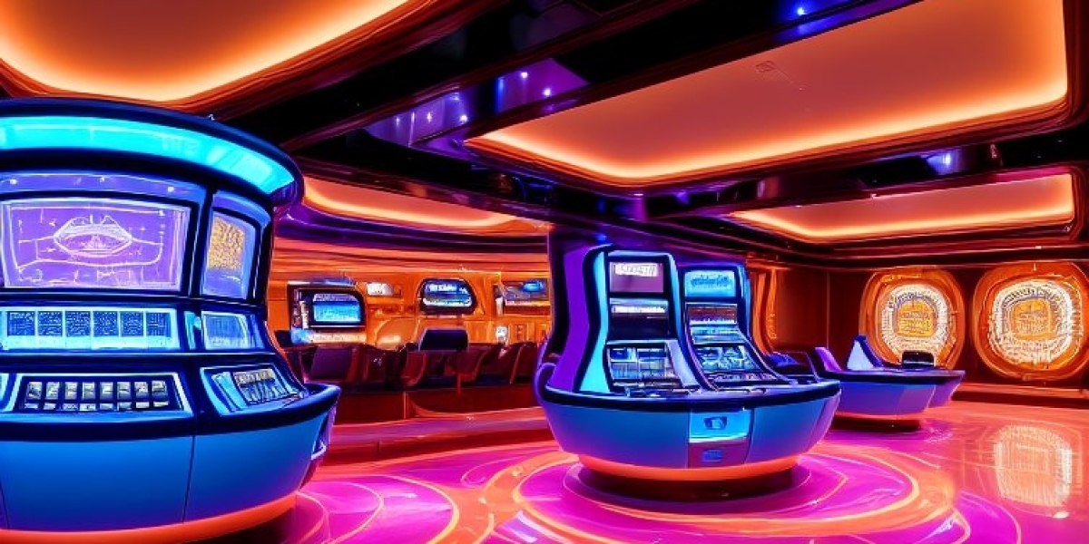 Unique Bonus Perks at Rocketply