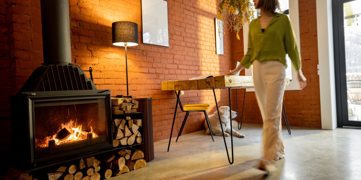 Fireplace Store Tools To Help You Manage Your Everyday Lifethe Only Fireplace Store Trick That Every Person Must Know