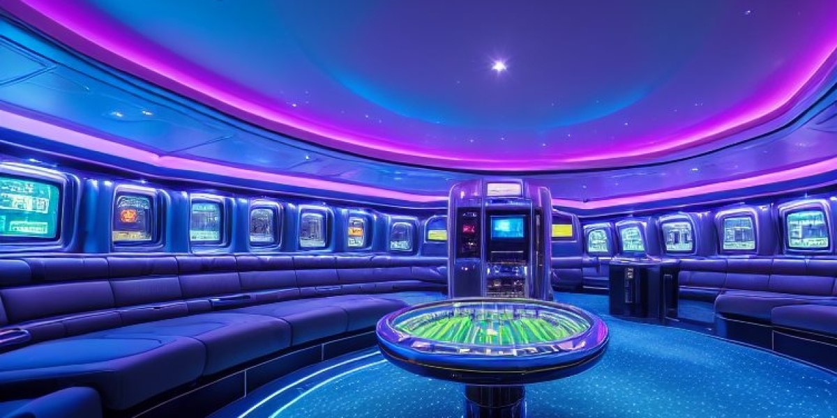 Crash Enjoyment within Royal Reels online.