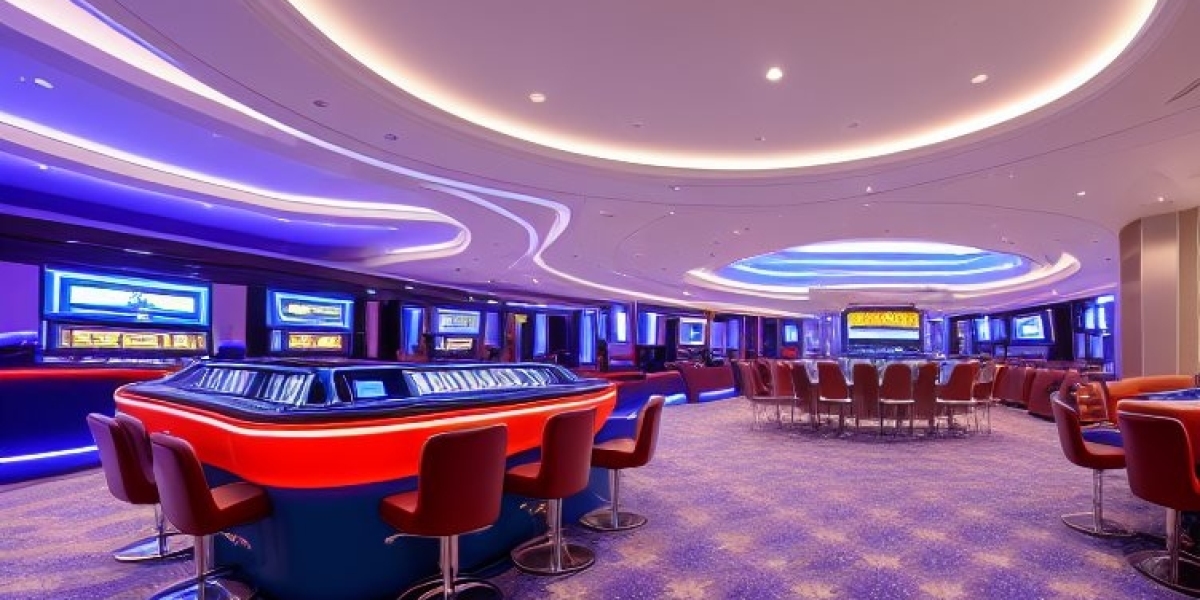 Seamless Portable Use at Spinago Casino Australia