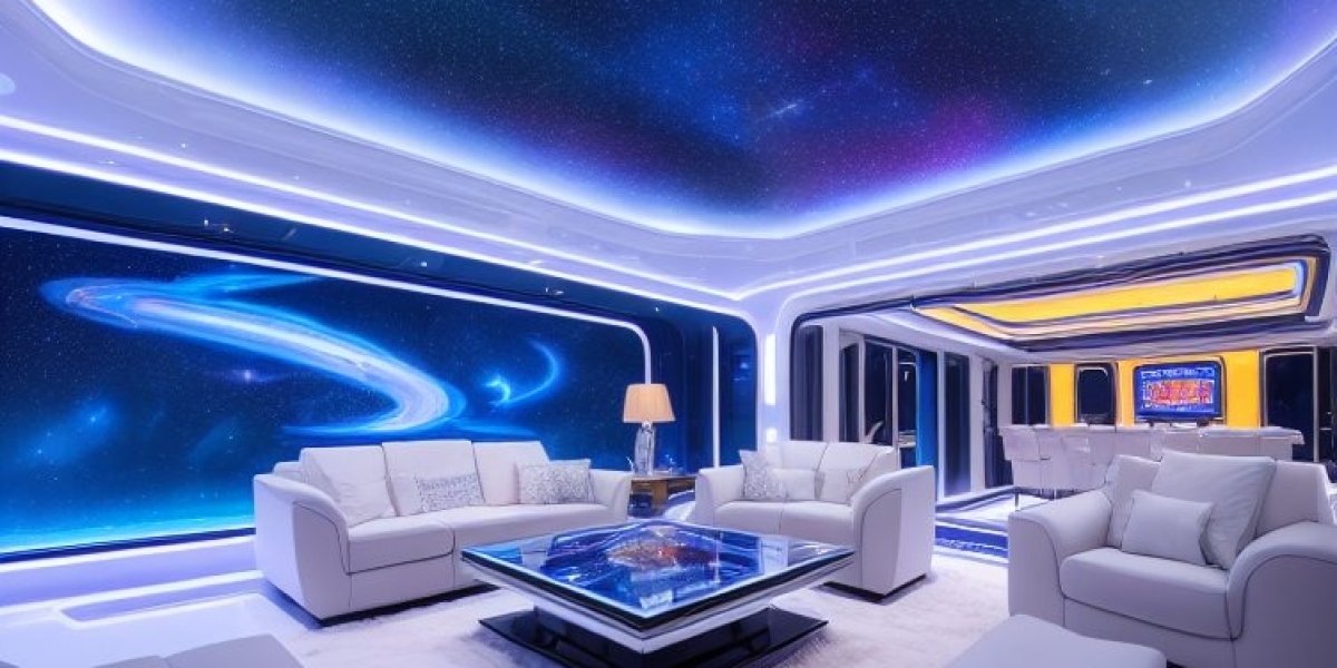 Comprehensive Gambling Range at Gaming House QueenWin