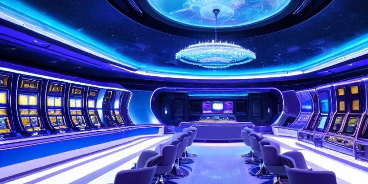 Métodos de Pagamento na Alfabet Apostas