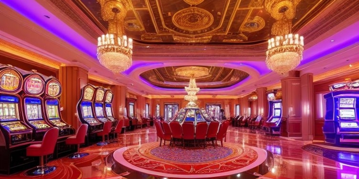 Posibilidades de Pago en Platin Casino Online