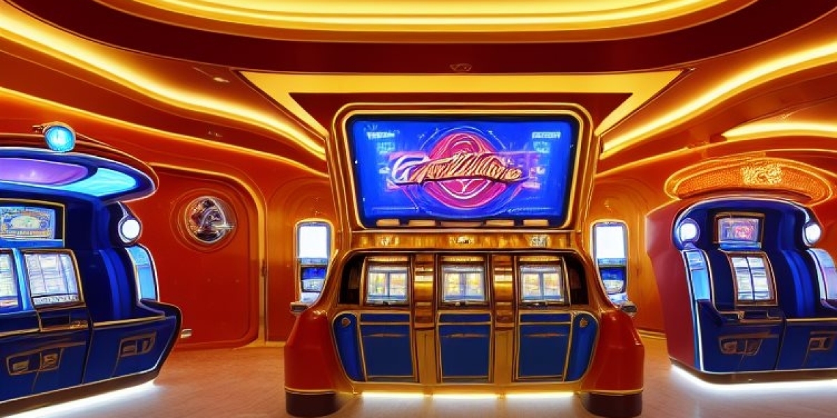 Legitimate Live Dealer Atmosphere at SkyCrown 1