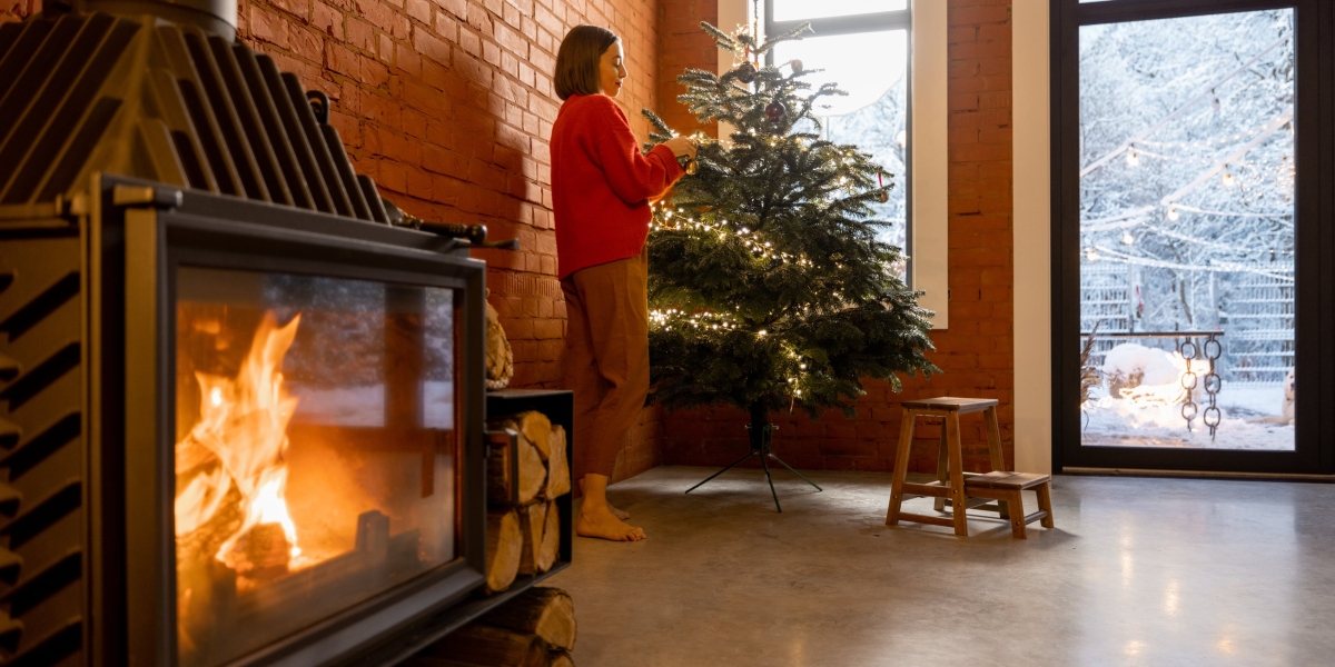 5 Killer Quora Answers On Where To Buy Fireplaces