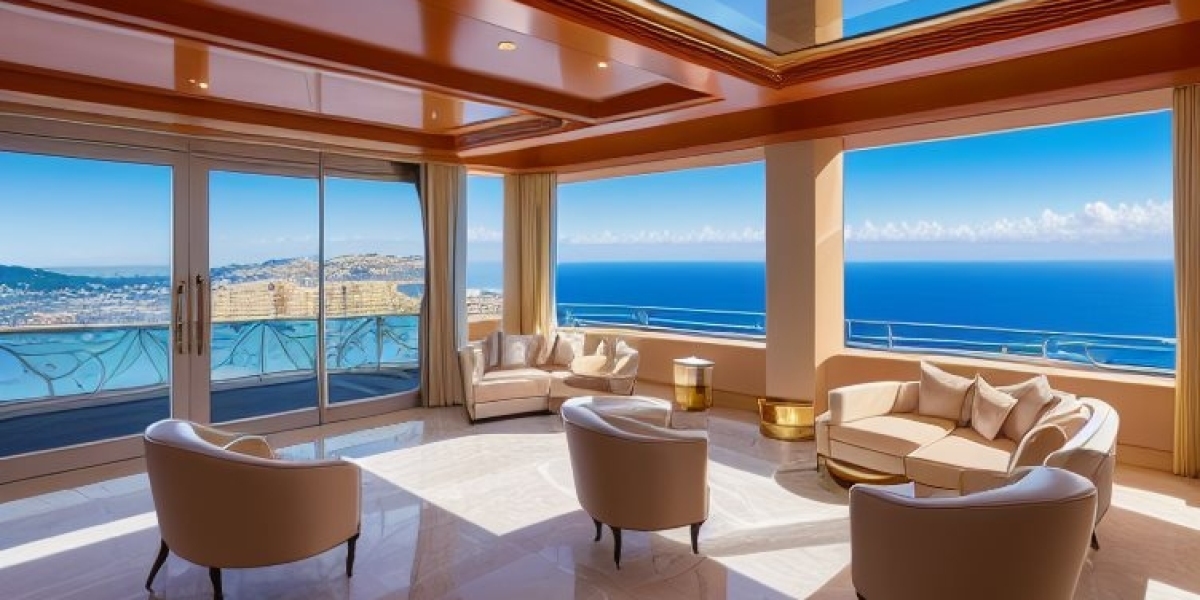Wide RoyalReels Casino Collection