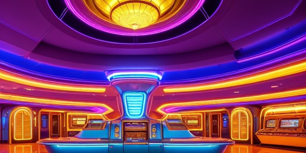 Entretenimiento de Mesa Calificado en Stake Casino
