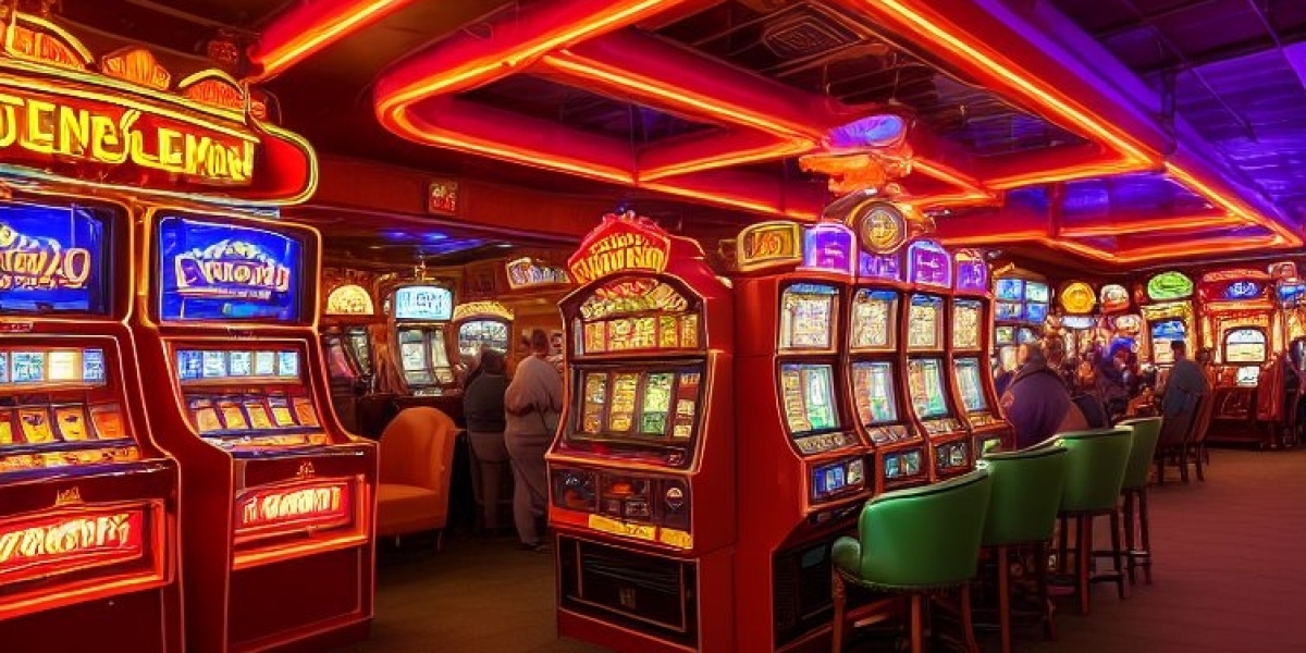 Excellent Wagering odds Accessible through Boomerang Sports
