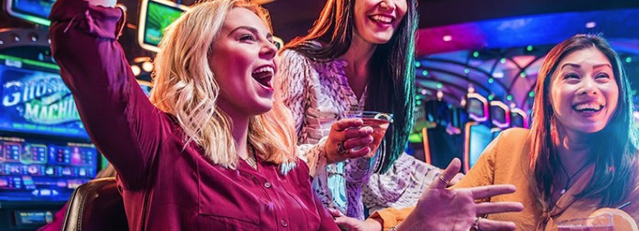 Online Review Casino Cover Image