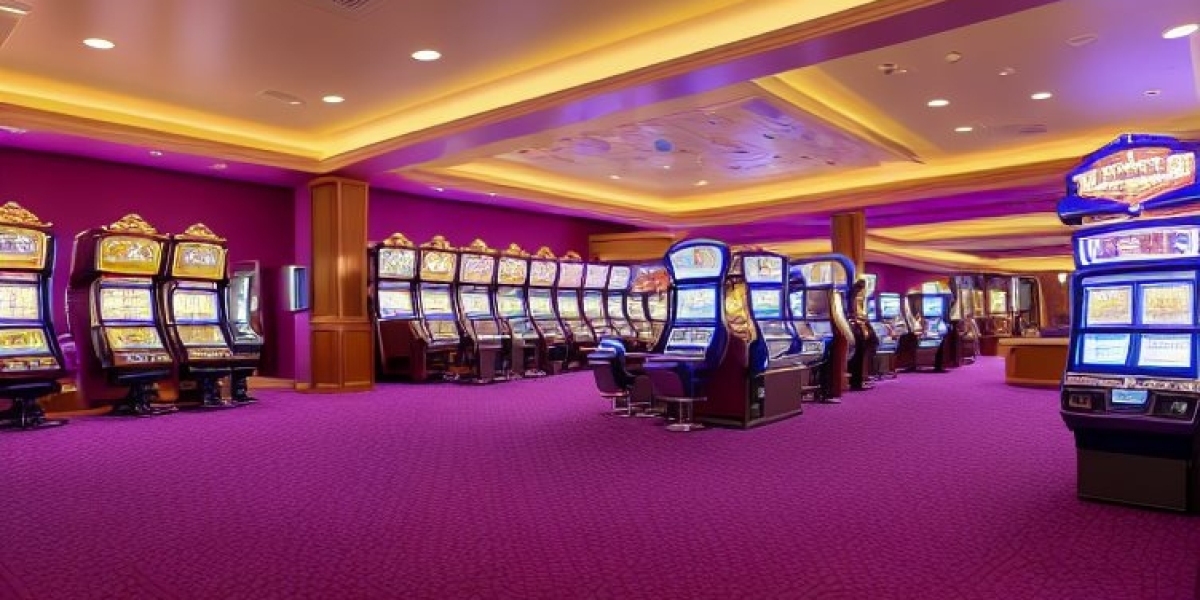 Assortiment de Jeux de hasard Haut de gamme chez MyStake