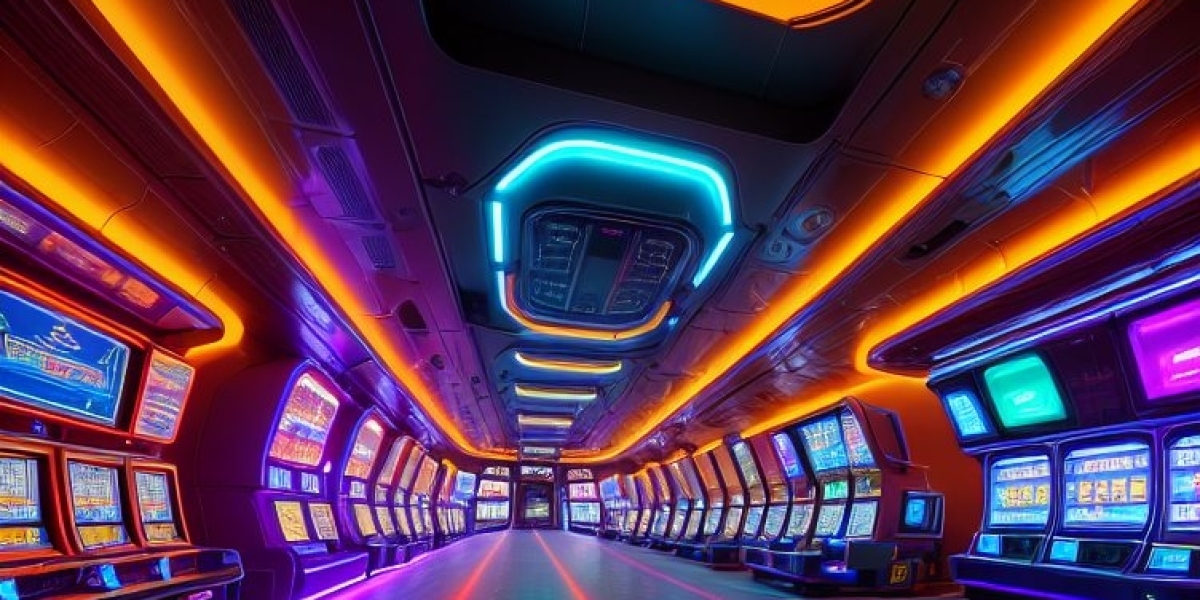 Real-time Croupier Magic over Neo Spin