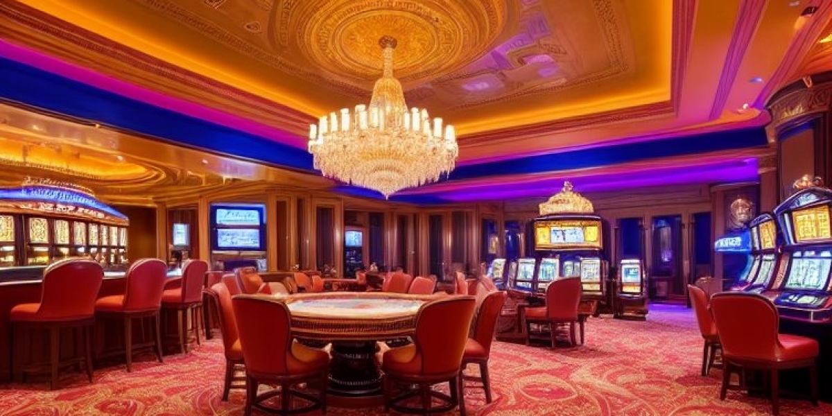 Jeux de Table Authentiques 770 Casino